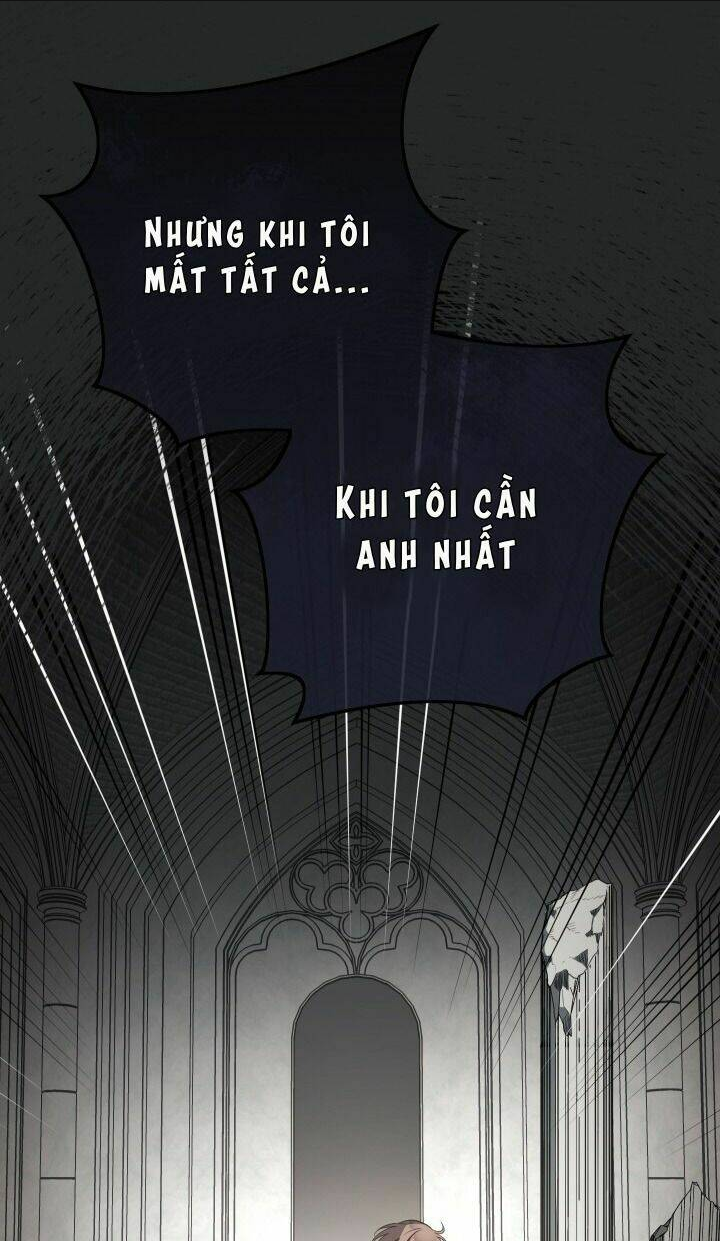 Chương 17 - Trang 44