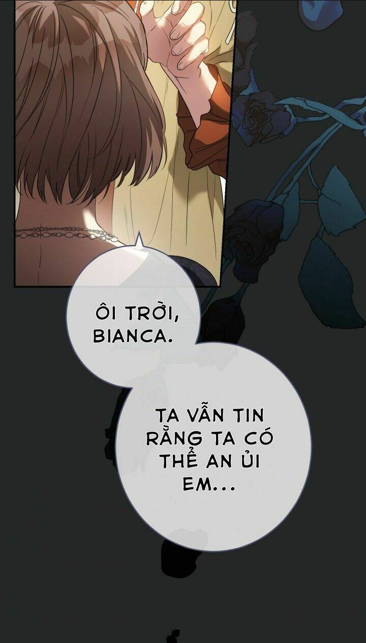 Chương 17 - Trang 47