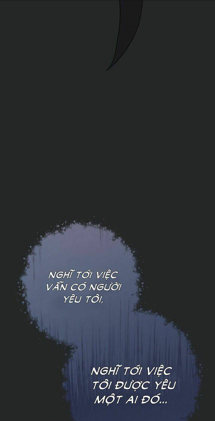 Chương 17 - Trang 50