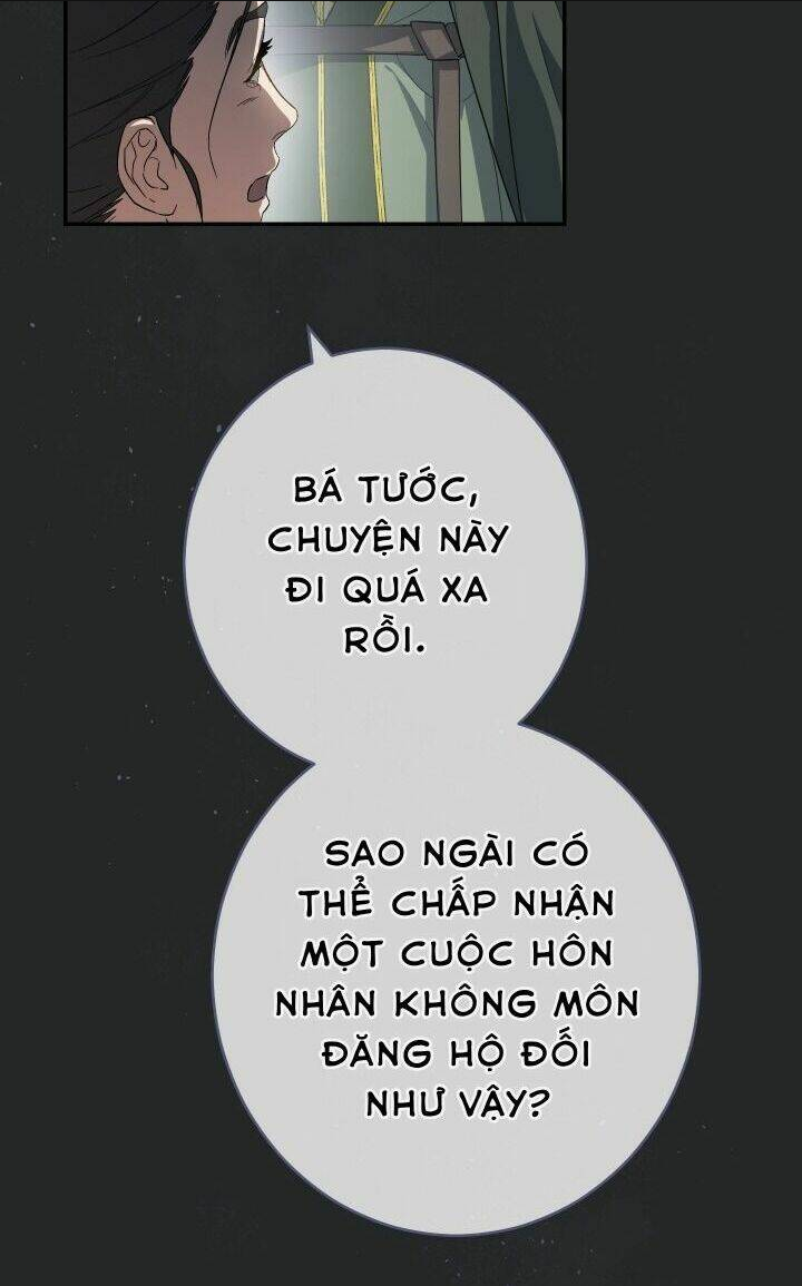 Chương 17 - Trang 6