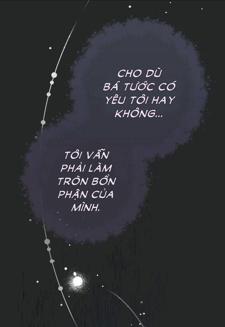 Chương 17 - Trang 53