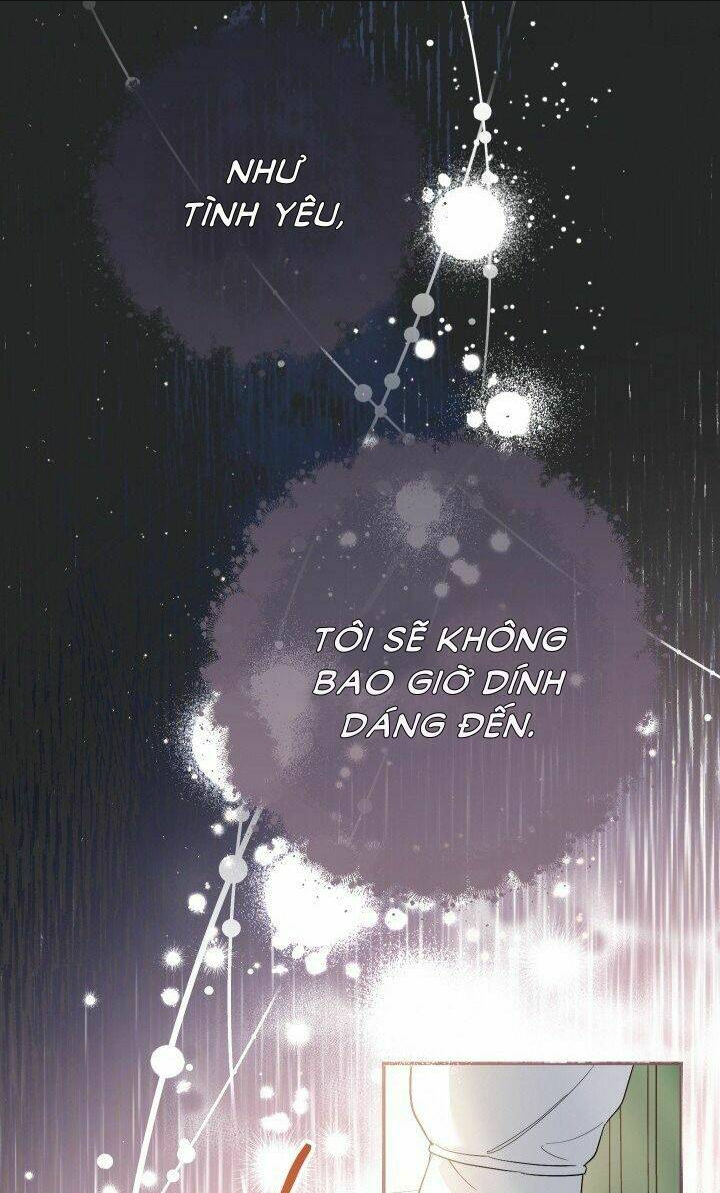 Chương 17 - Trang 56