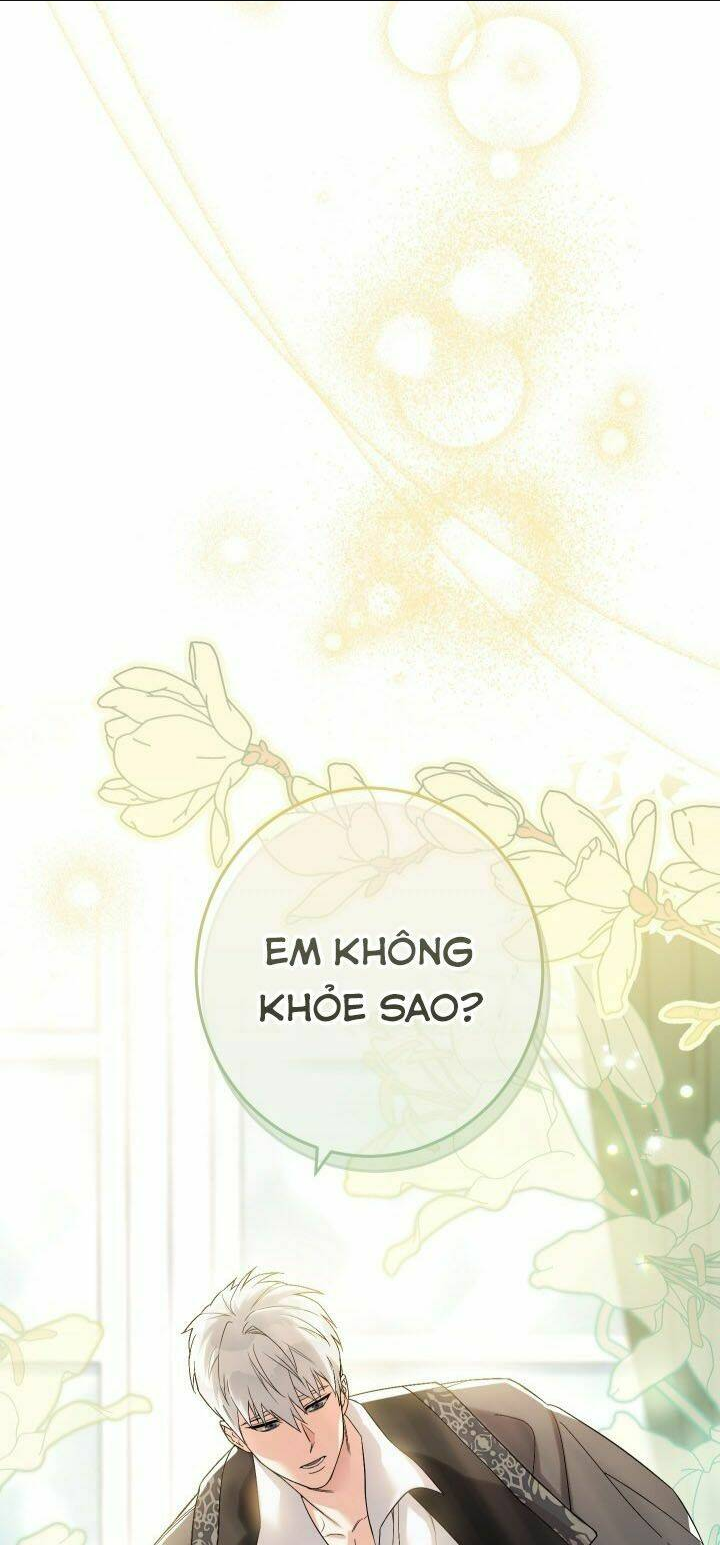 Chương 17 - Trang 60