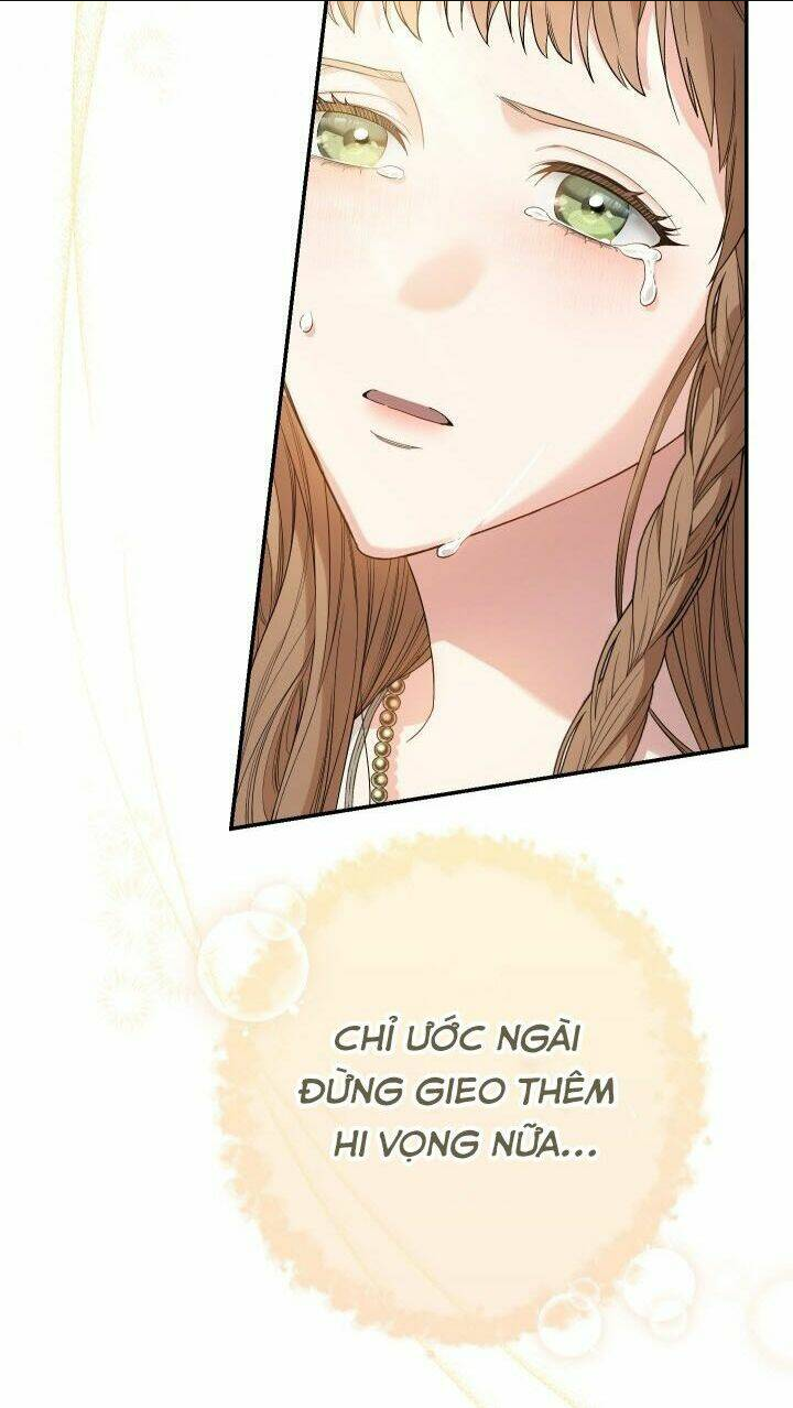Chương 17 - Trang 65