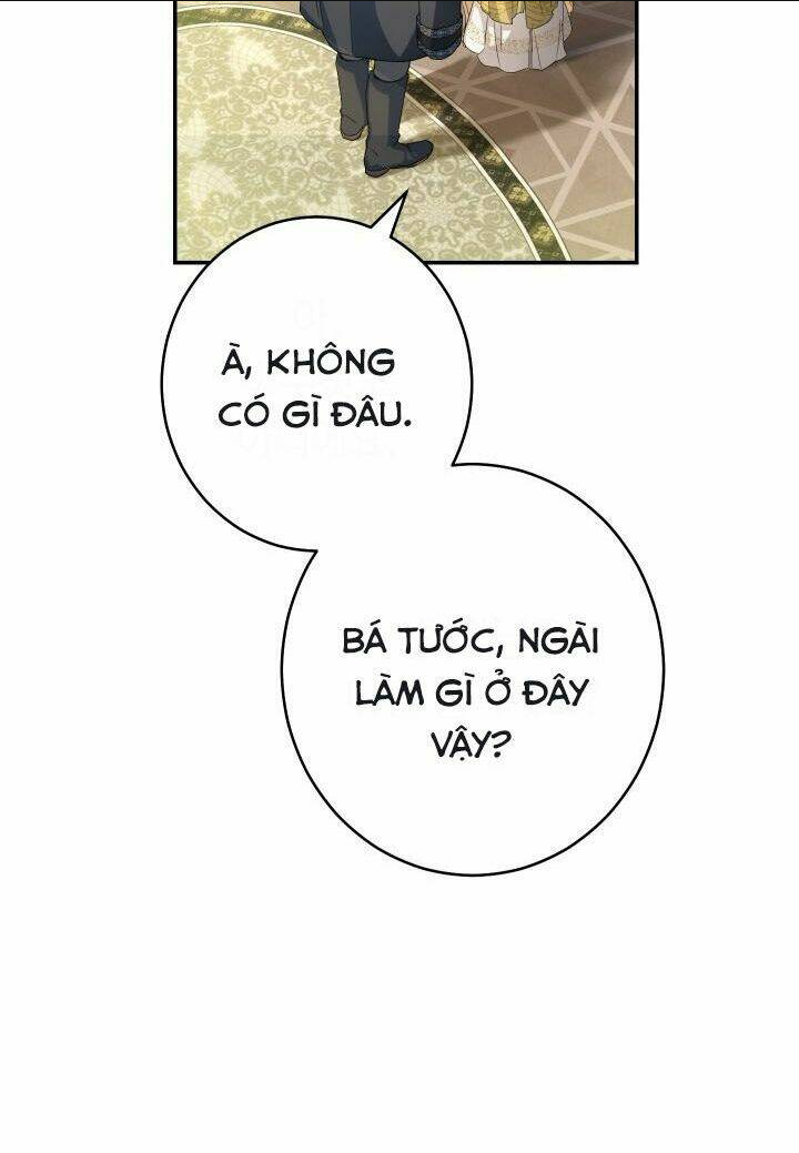 Chương 17 - Trang 67
