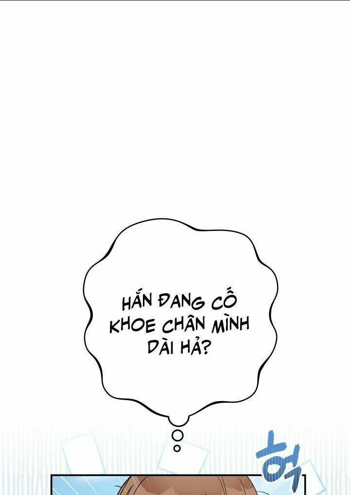 Chương 17 - Trang 76
