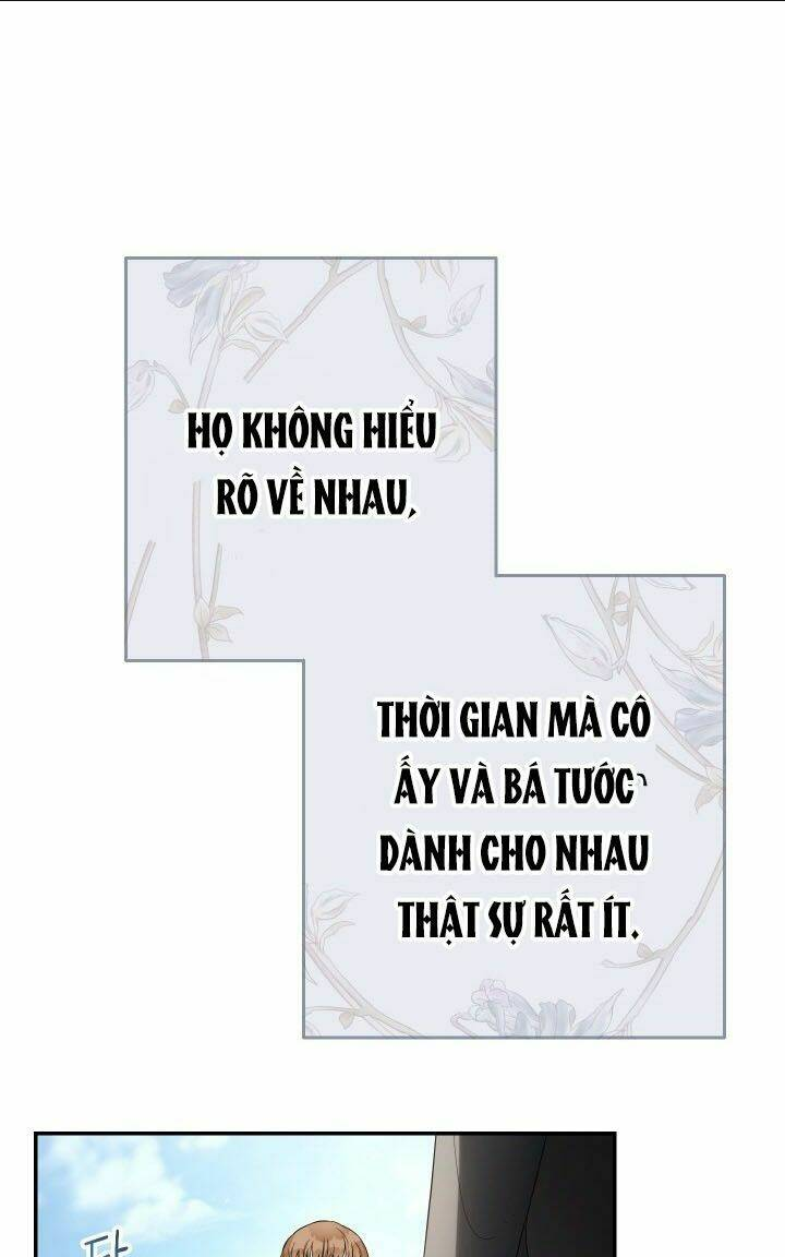 Chương 17 - Trang 78