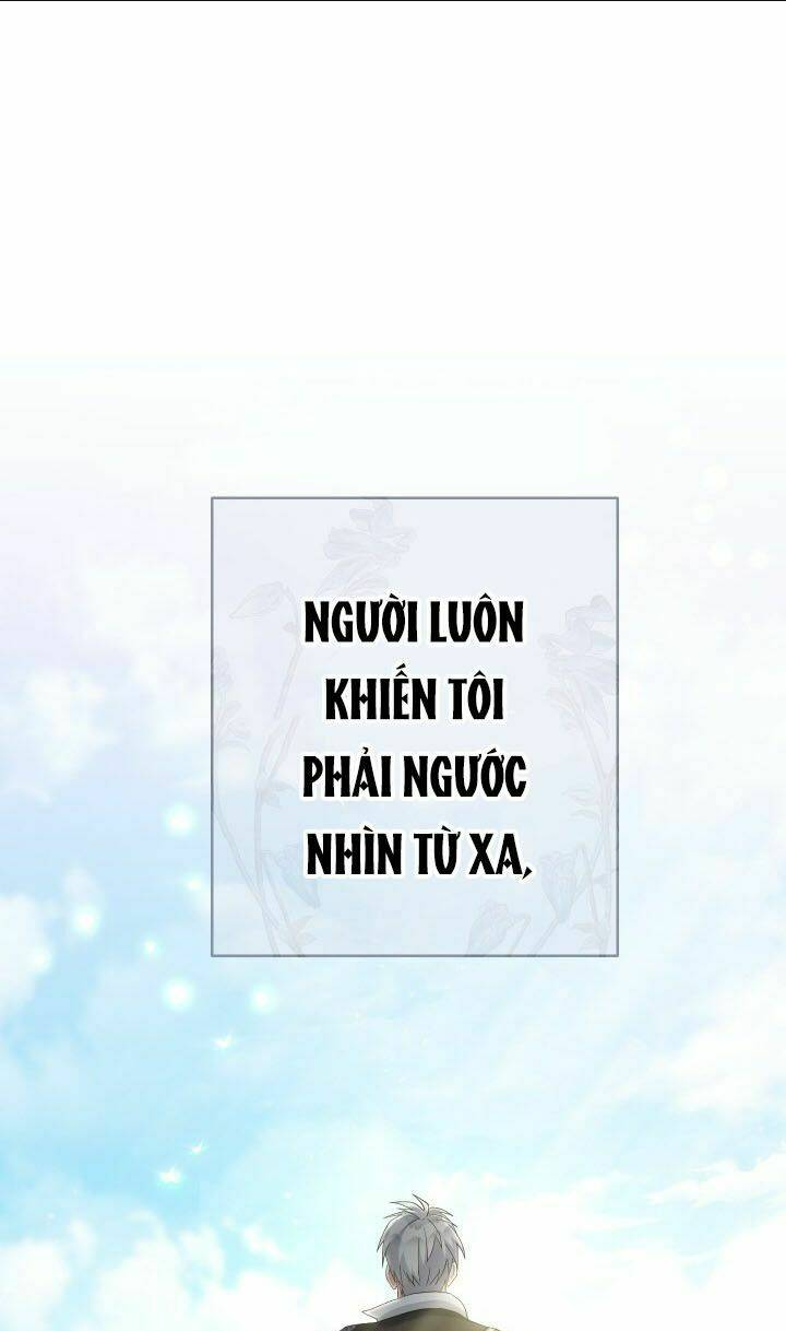 Chương 17 - Trang 80
