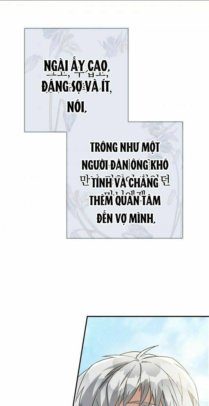 Chương 17 - Trang 82
