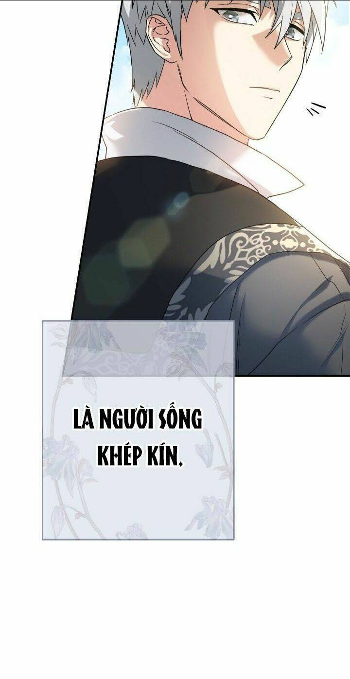 Chương 17 - Trang 83