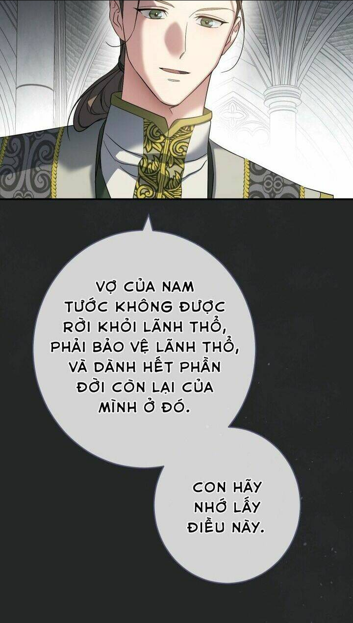 Chương 17 - Trang 10