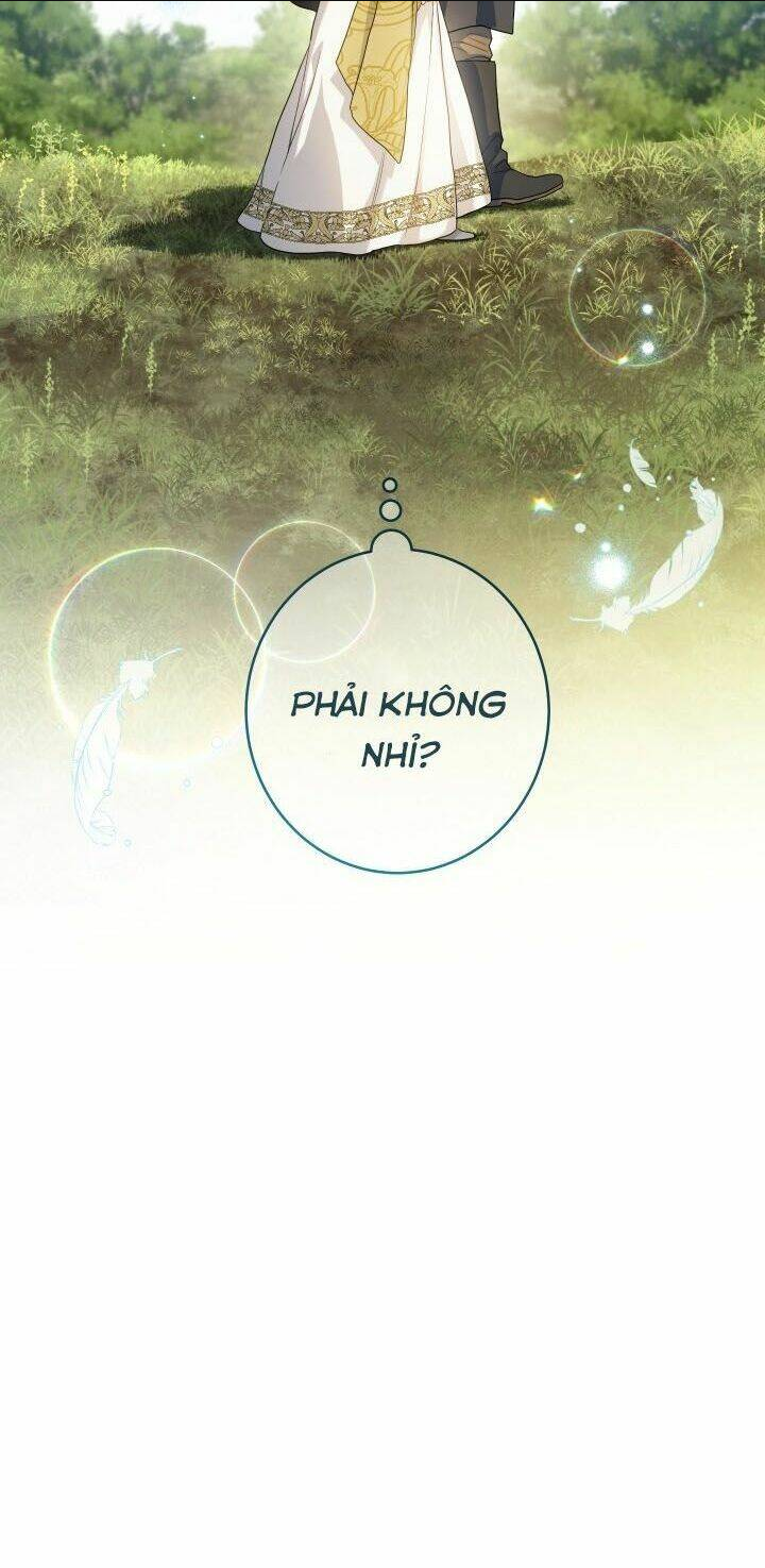 Chương 17 - Trang 91