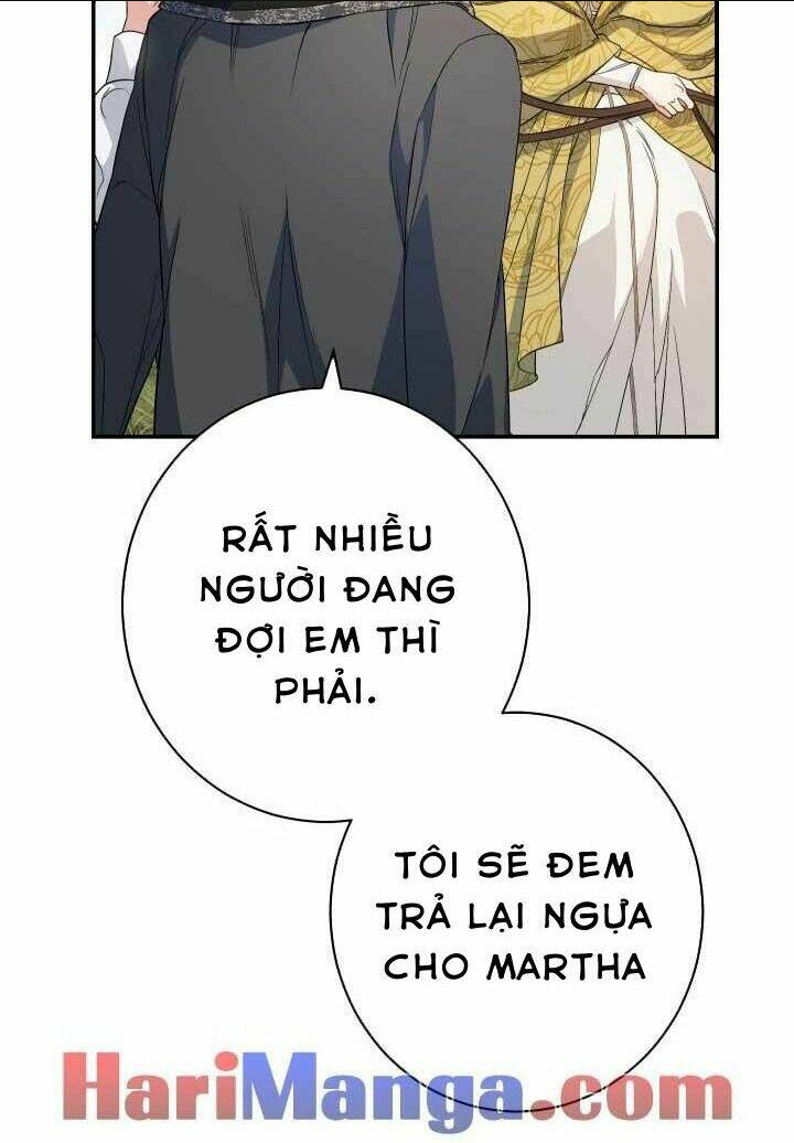 Chương 18 - Trang 108