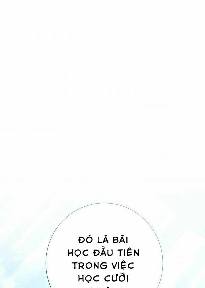 Chương 18 - Trang 113