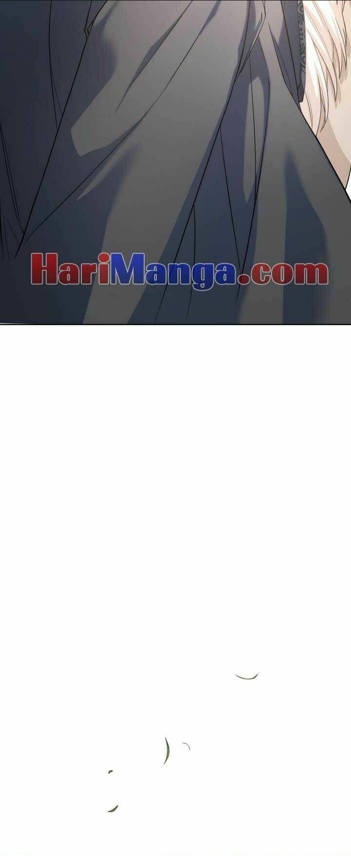 Chương 18 - Trang 115
