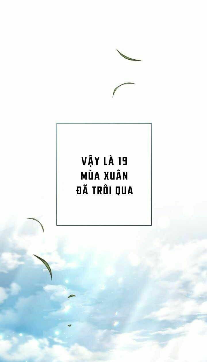 Chương 18 - Trang 118