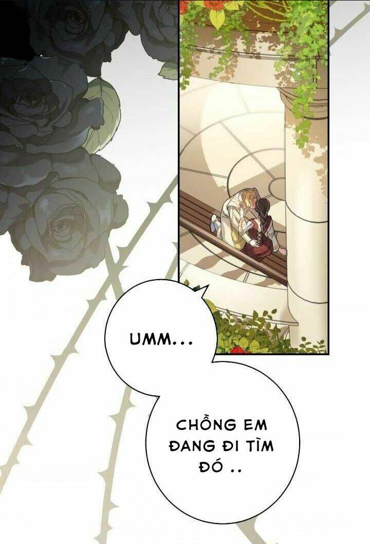 Chương 18 - Trang 122