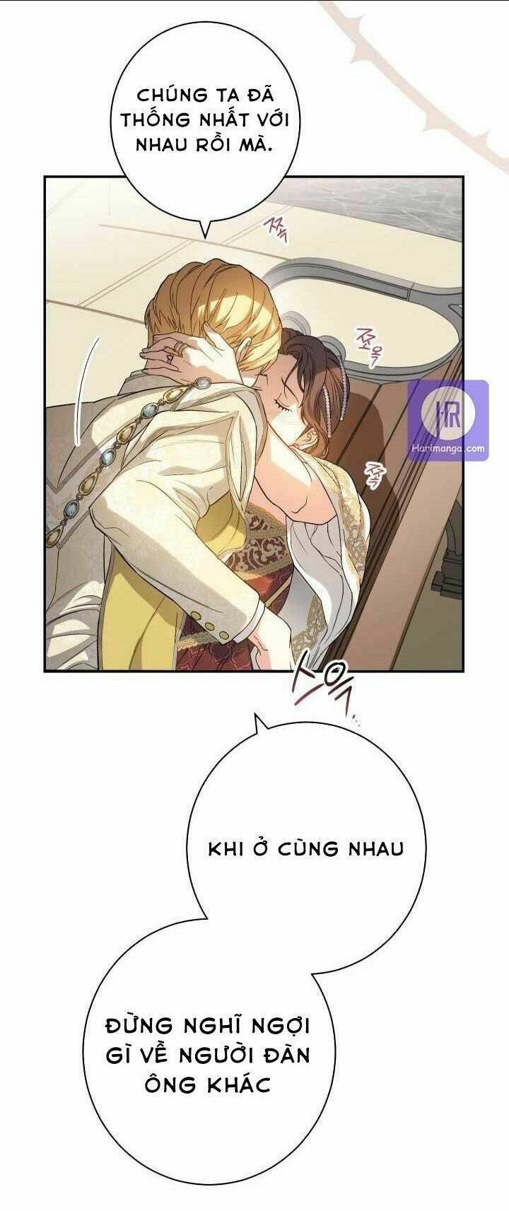 Chương 18 - Trang 124