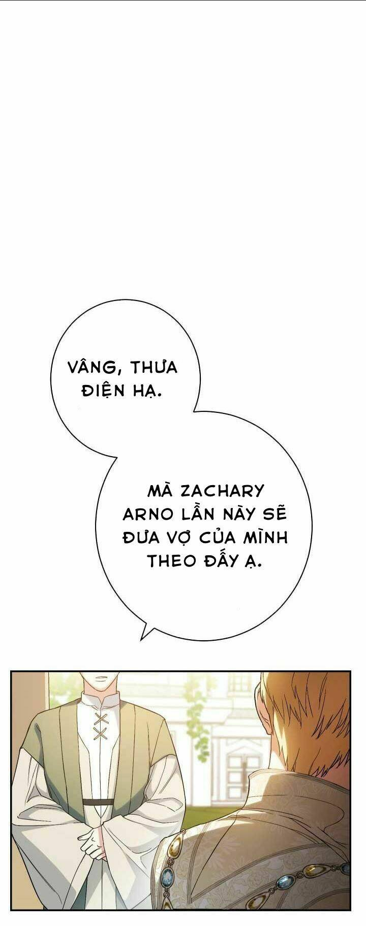 Chương 18 - Trang 131