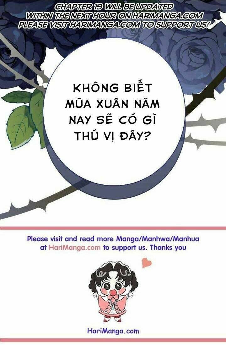 Chương 18 - Trang 134