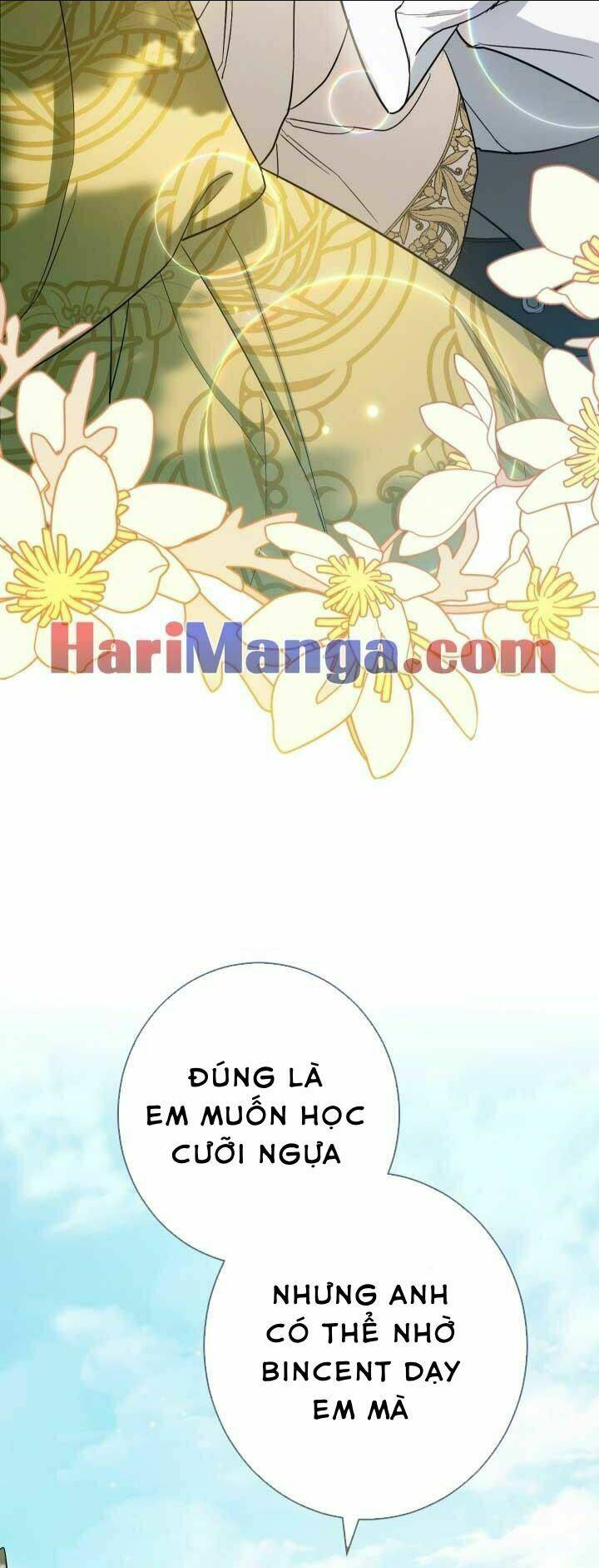 Chương 18 - Trang 18
