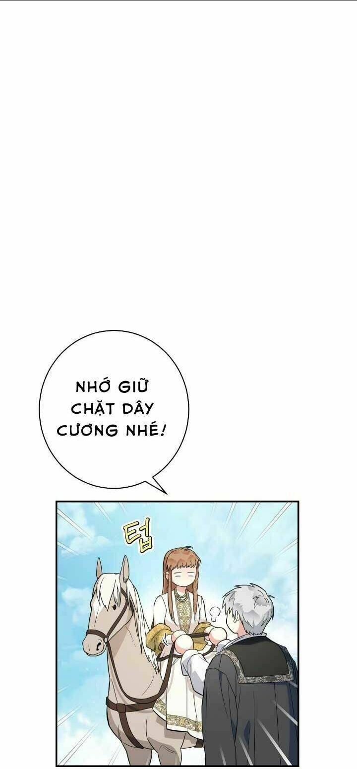Chương 18 - Trang 29