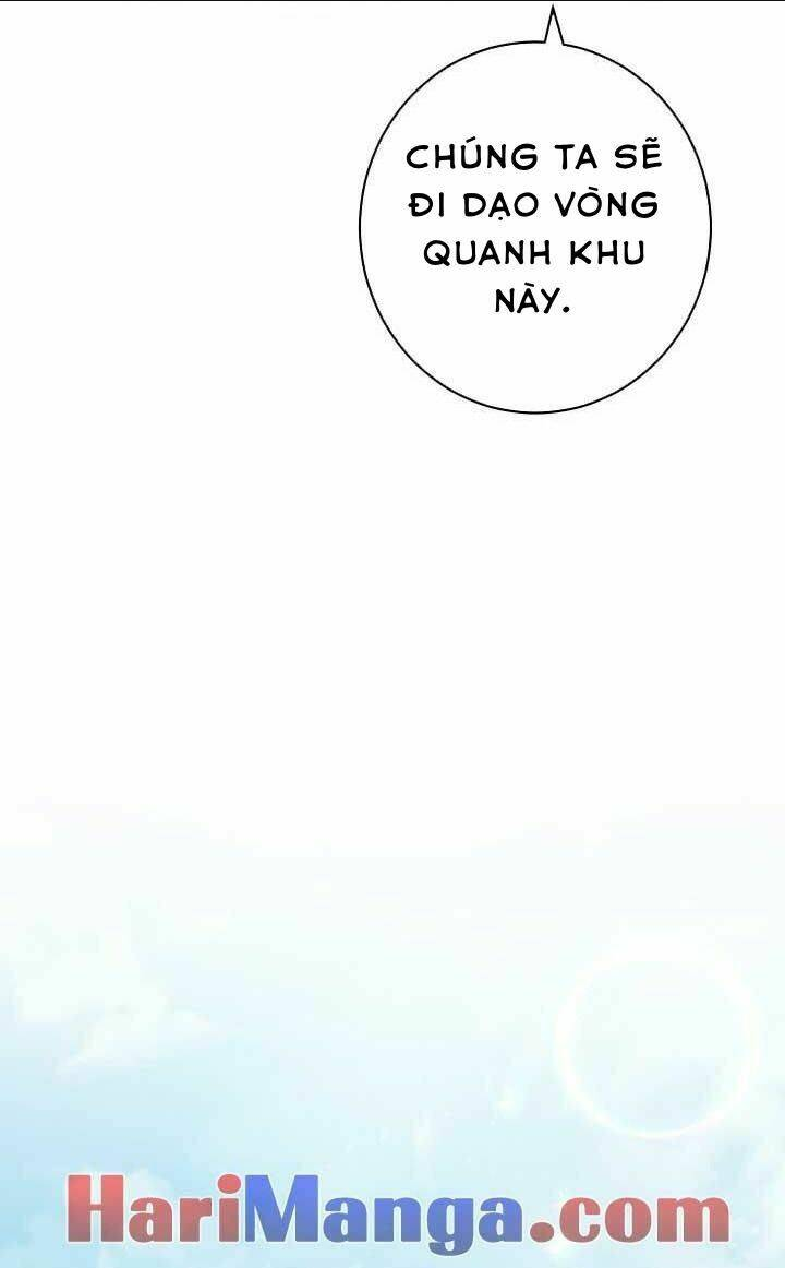 Chương 18 - Trang 30