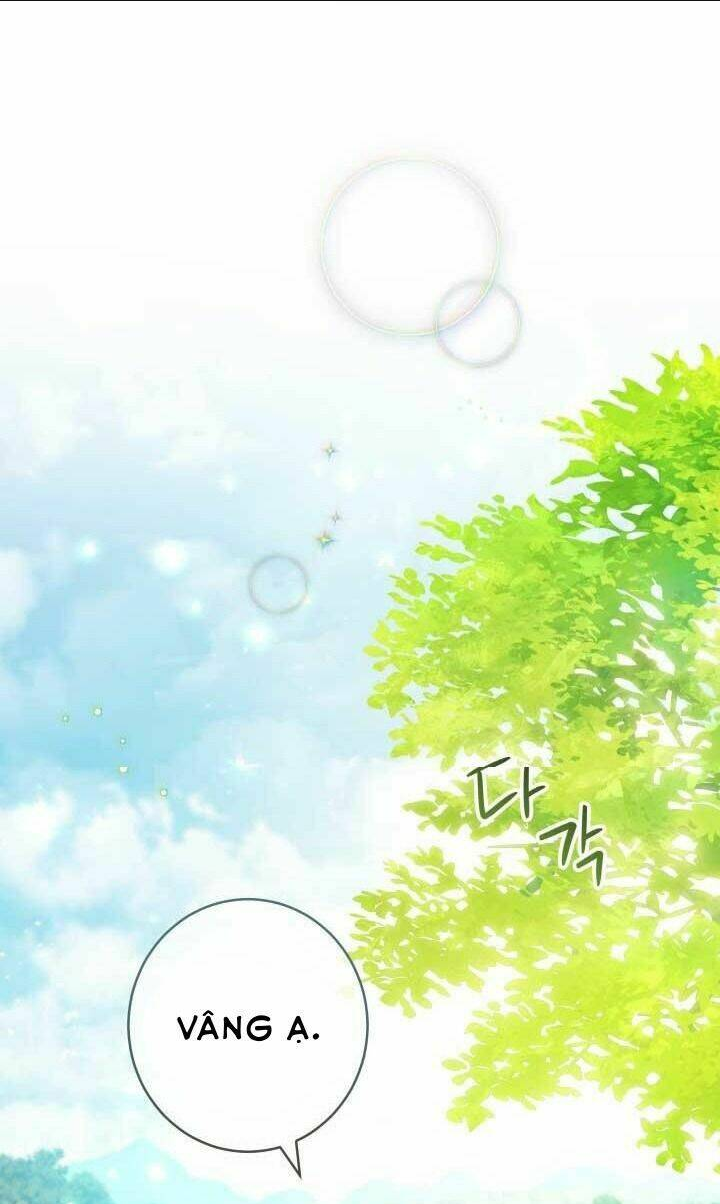 Chương 18 - Trang 32