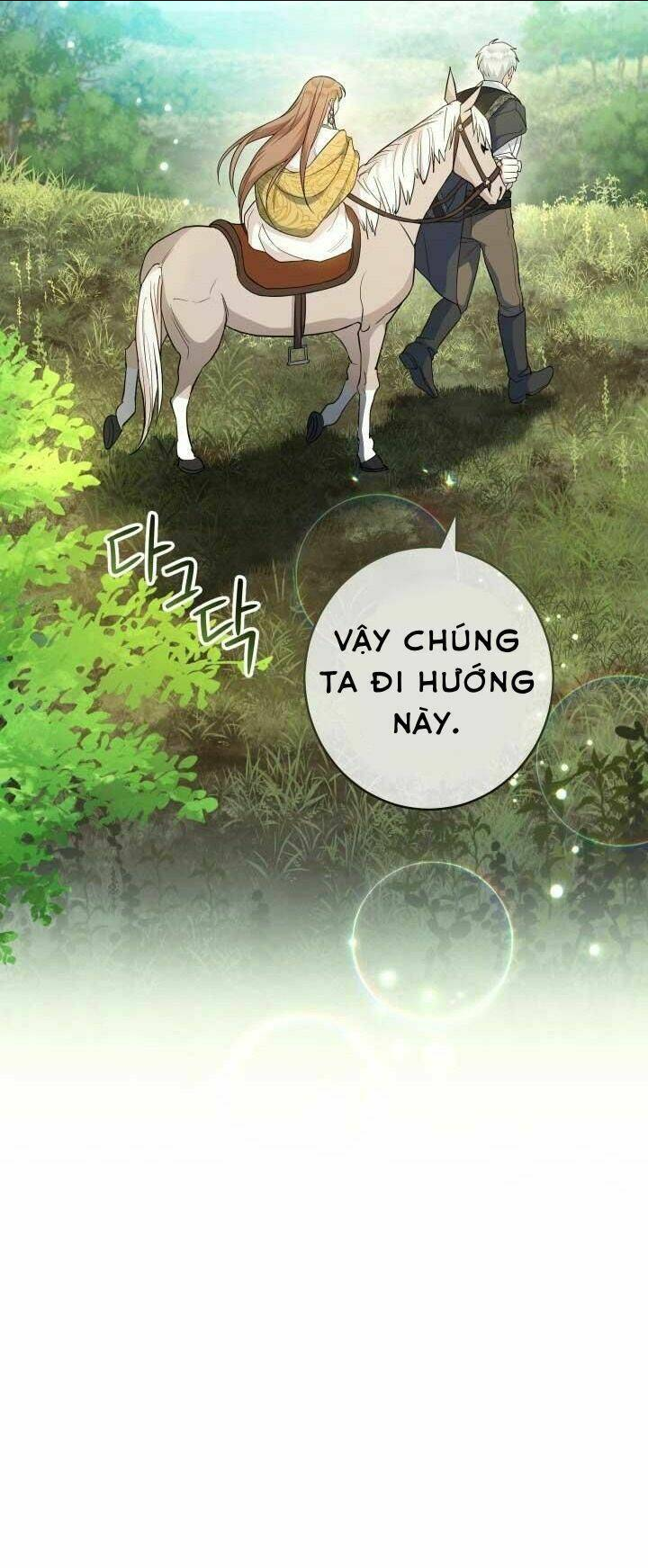 Chương 18 - Trang 33