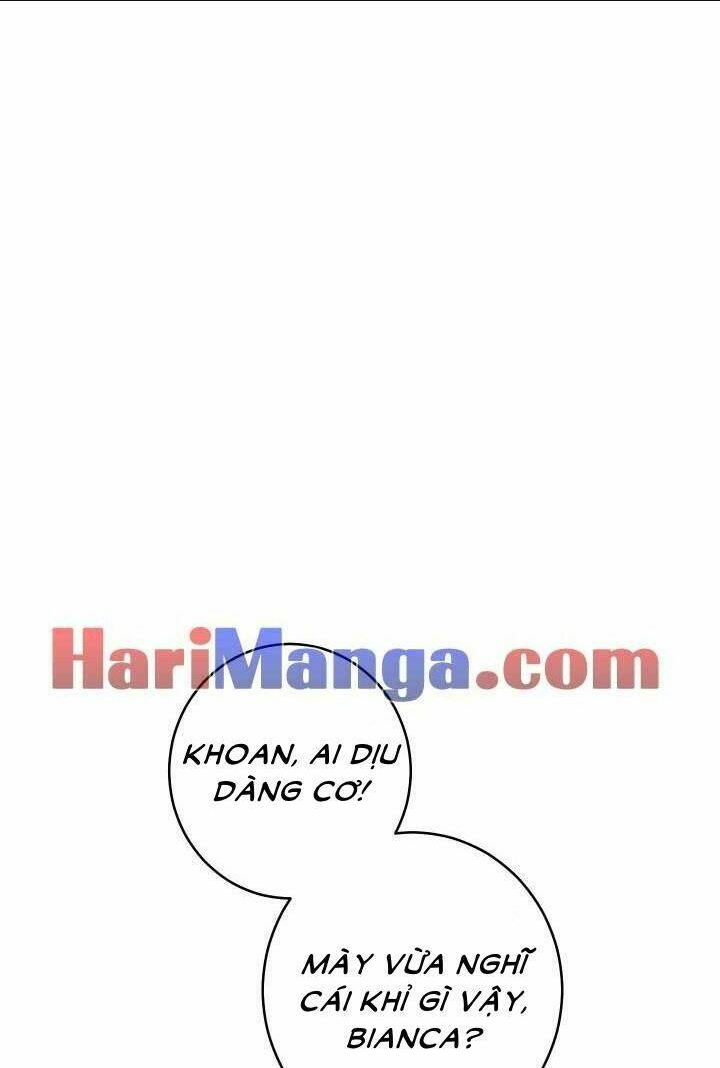 Chương 18 - Trang 40