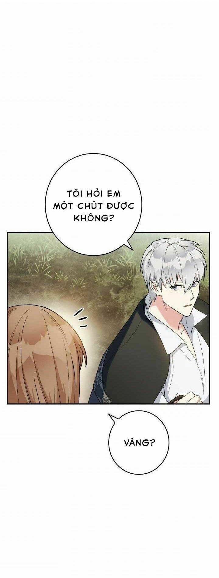 Chương 18 - Trang 42