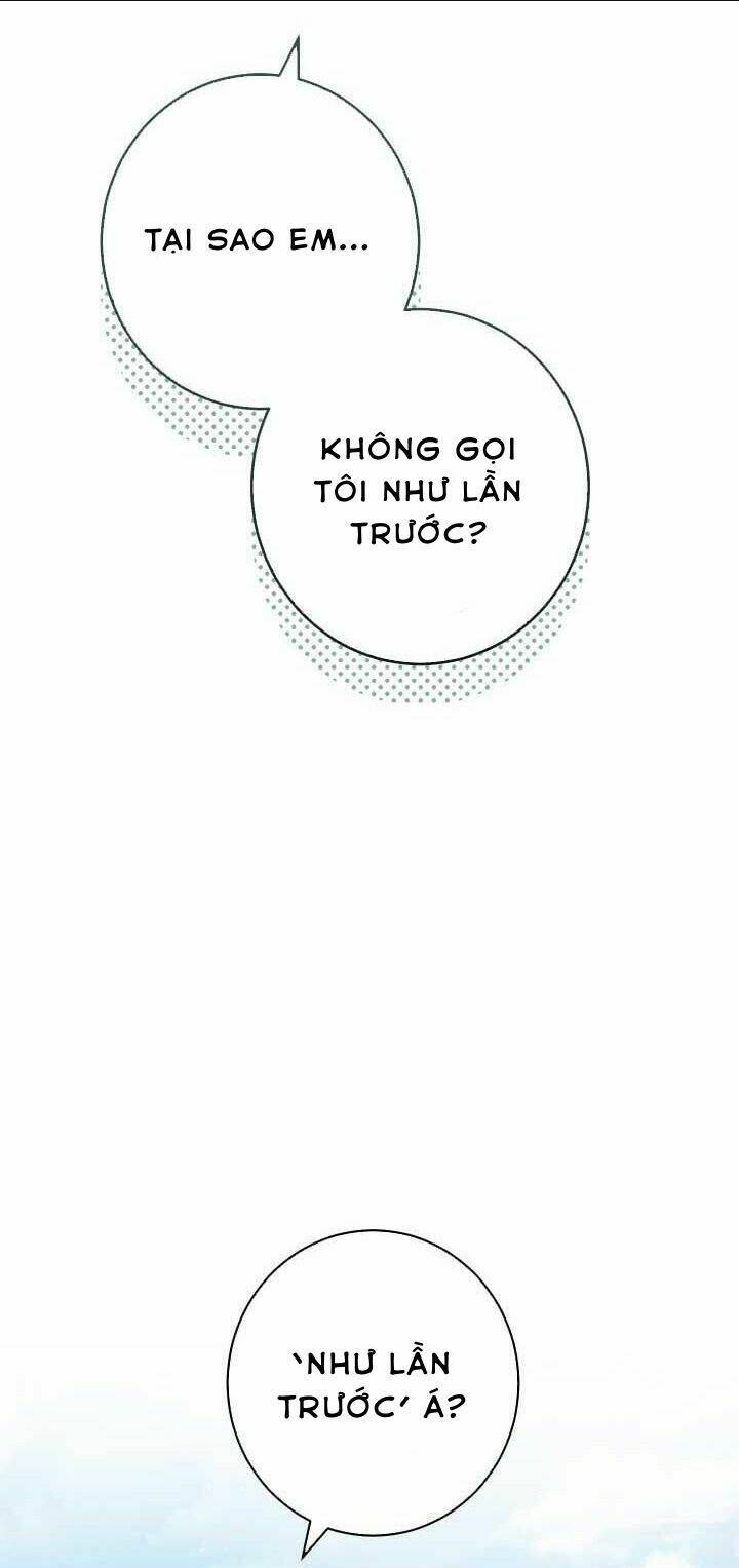 Chương 18 - Trang 44