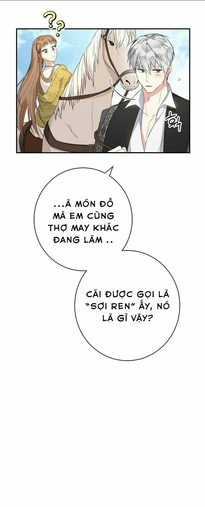 Chương 18 - Trang 47