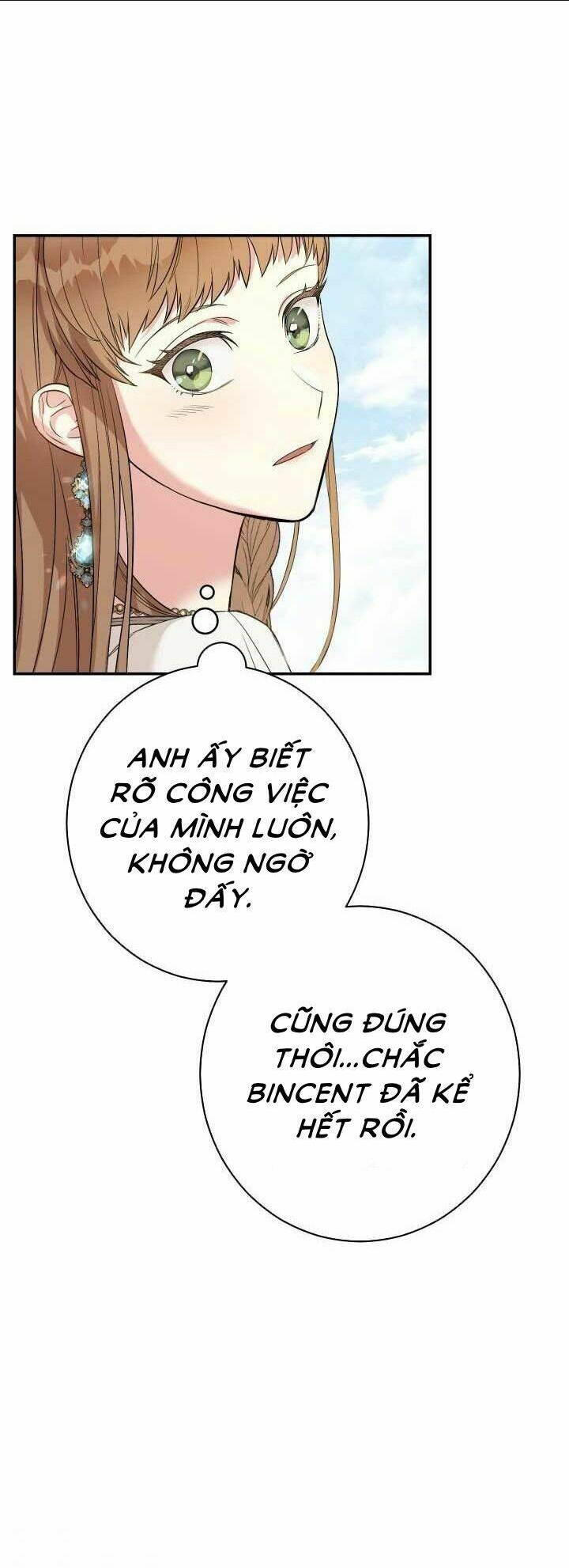 Chương 18 - Trang 48