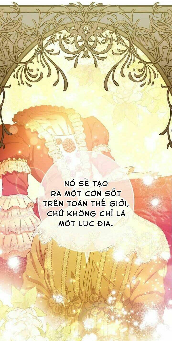 Chương 18 - Trang 50