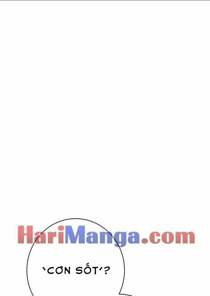 Chương 18 - Trang 52