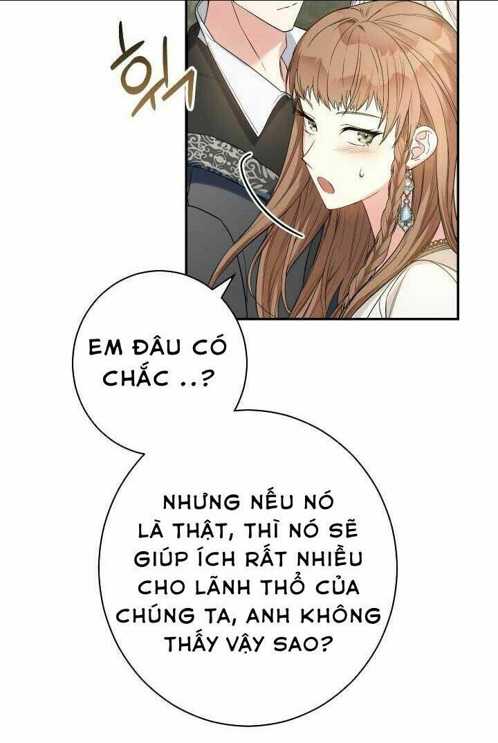 Chương 18 - Trang 55