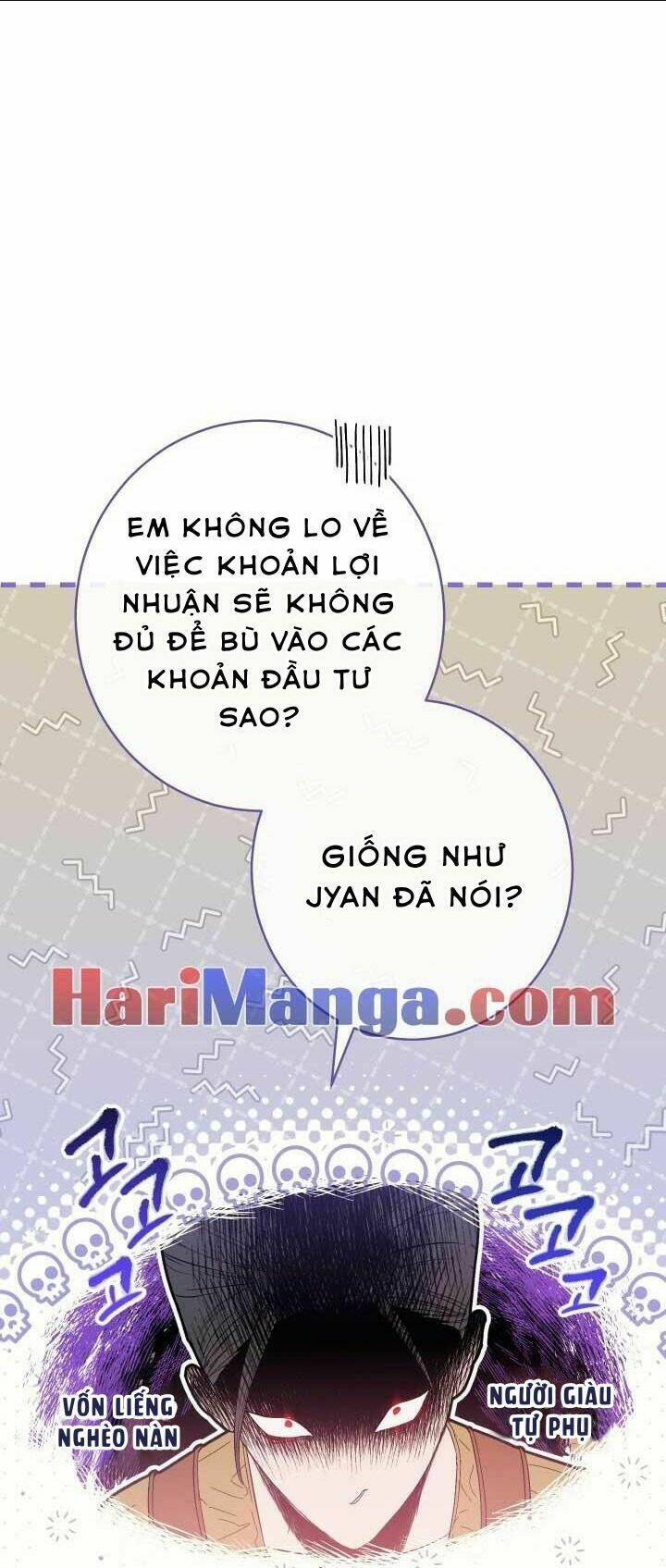 Chương 18 - Trang 56