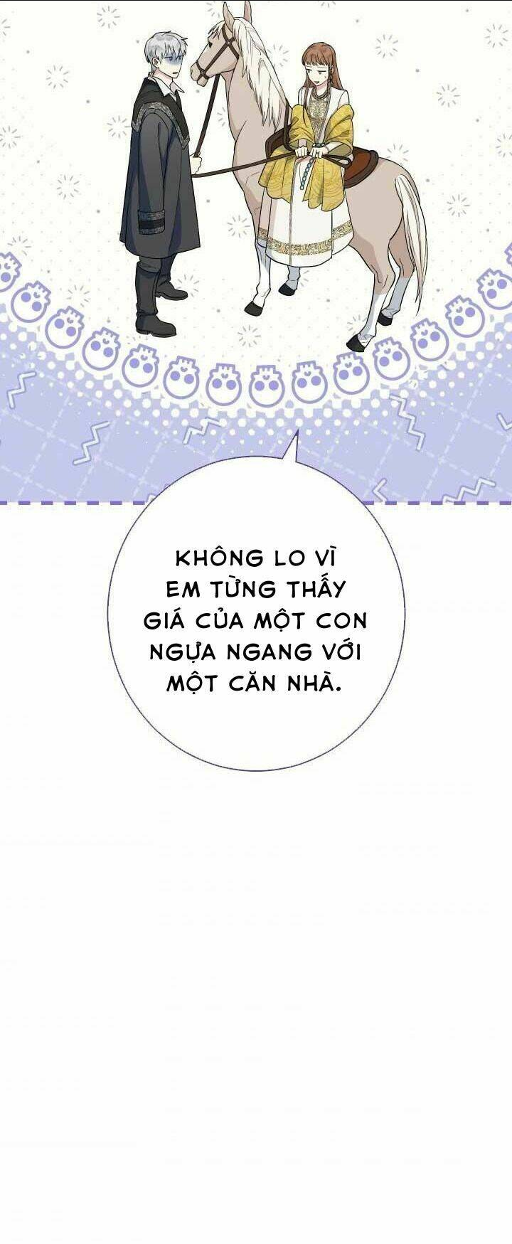 Chương 18 - Trang 57
