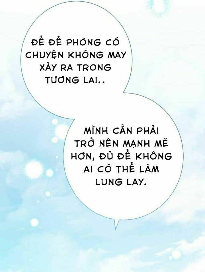 Chương 18 - Trang 60