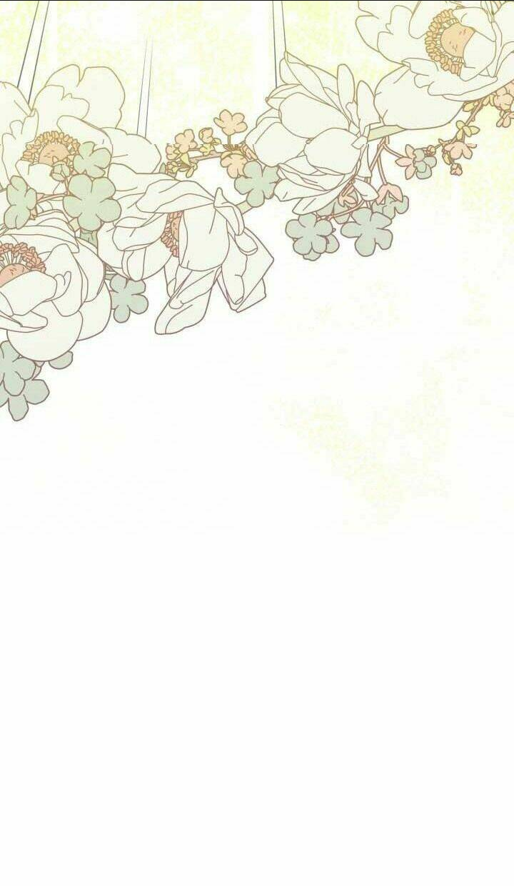 Chương 18 - Trang 7