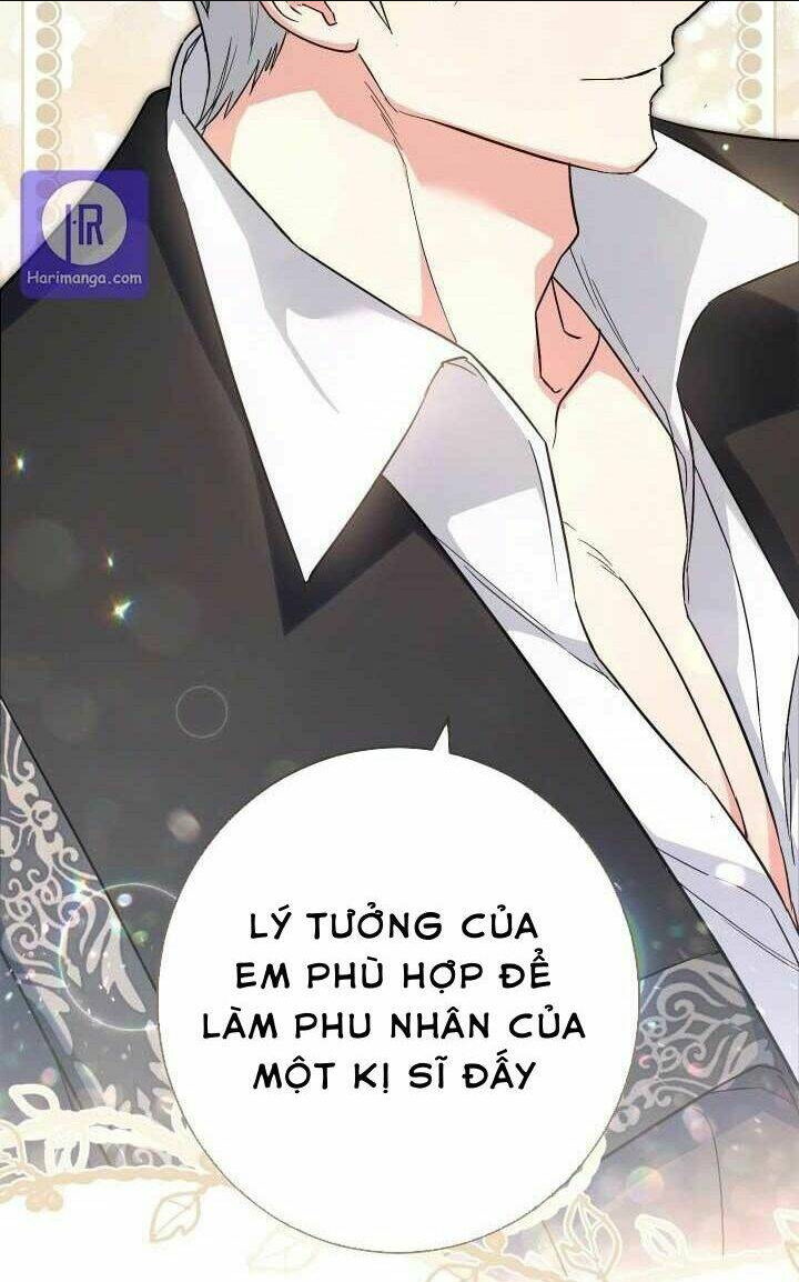 Chương 18 - Trang 68