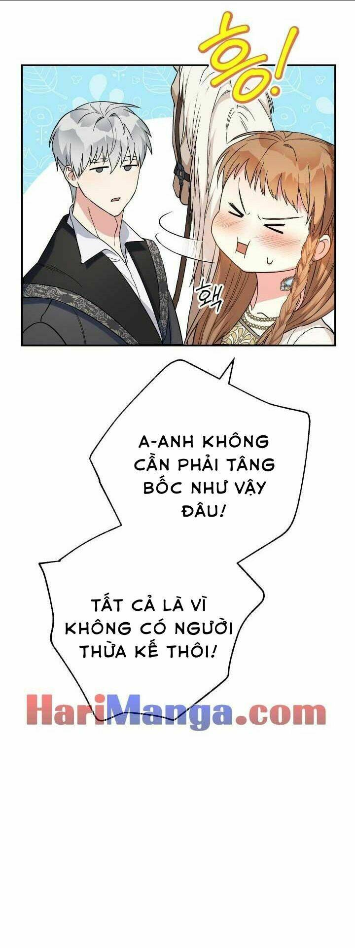 Chương 18 - Trang 70