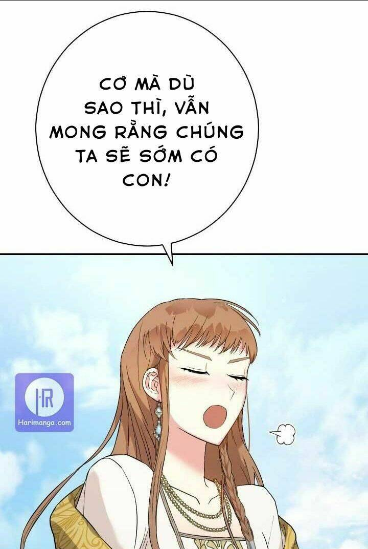 Chương 18 - Trang 71