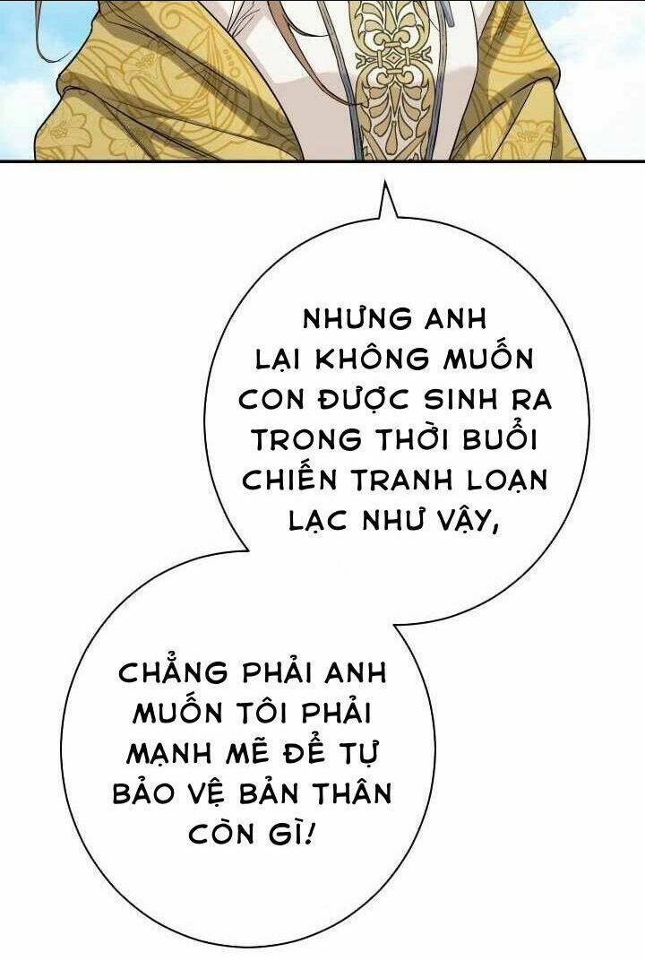 Chương 18 - Trang 72
