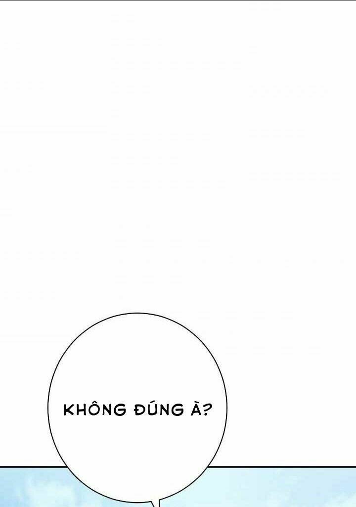 Chương 18 - Trang 75