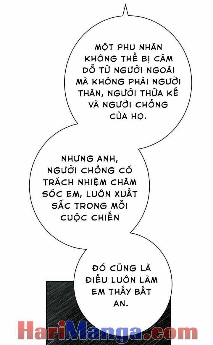Chương 18 - Trang 77
