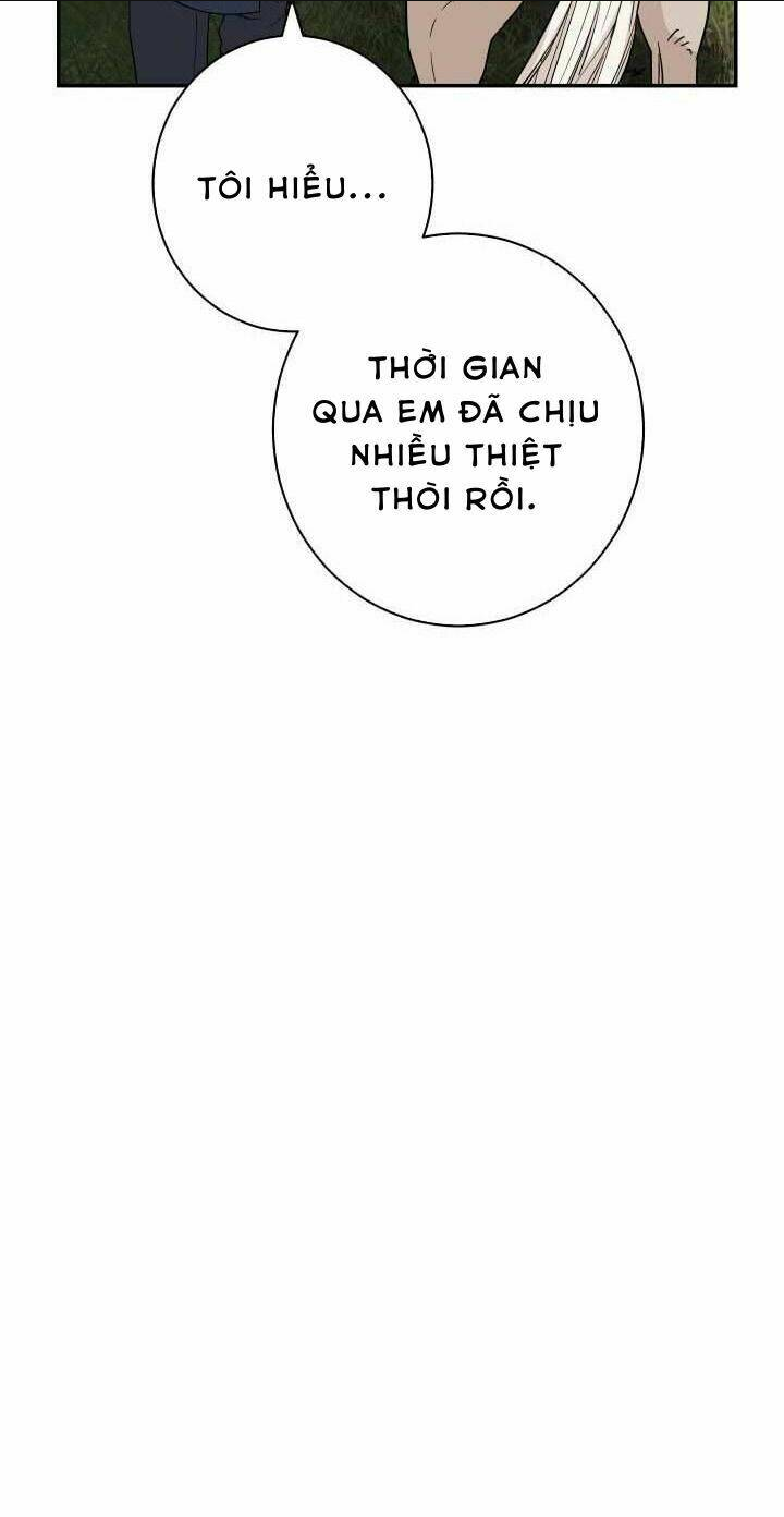 Chương 18 - Trang 80