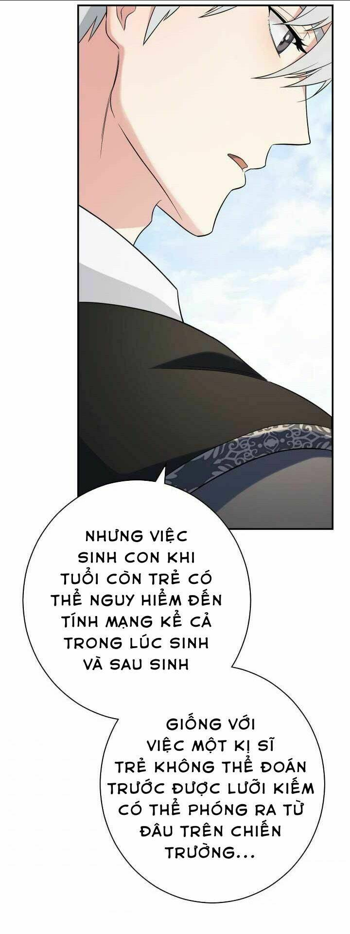 Chương 18 - Trang 81