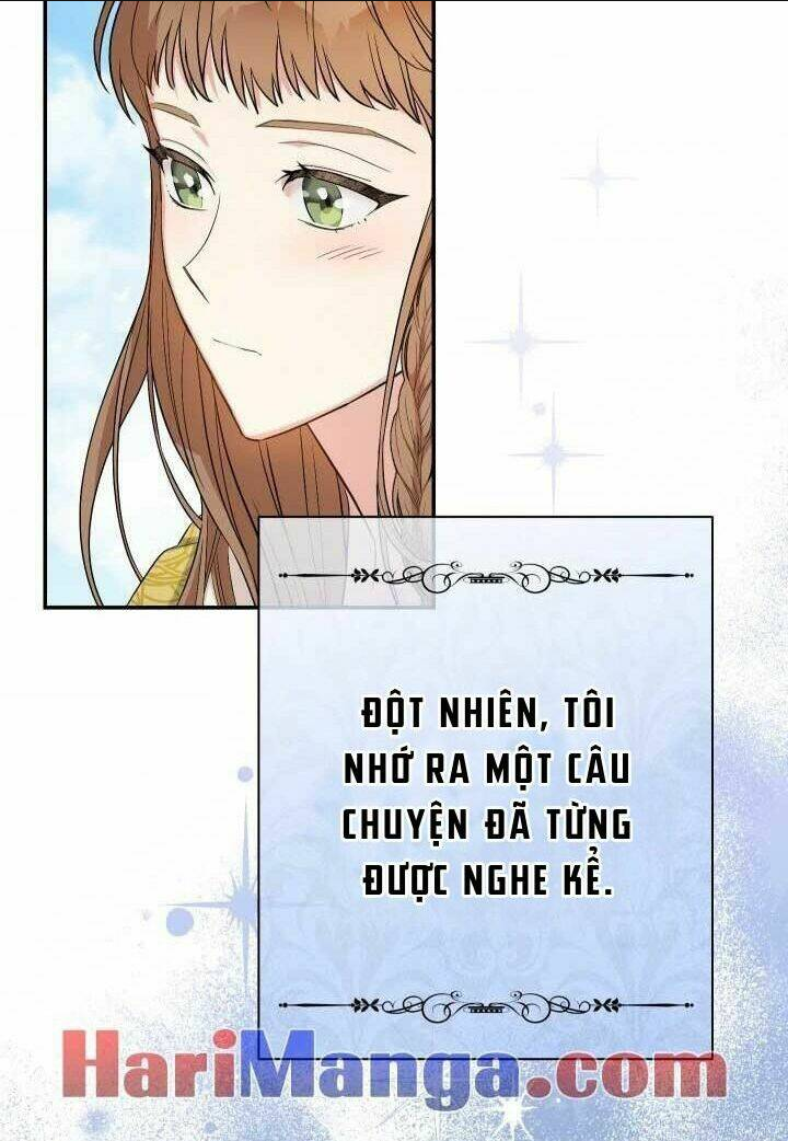 Chương 18 - Trang 83